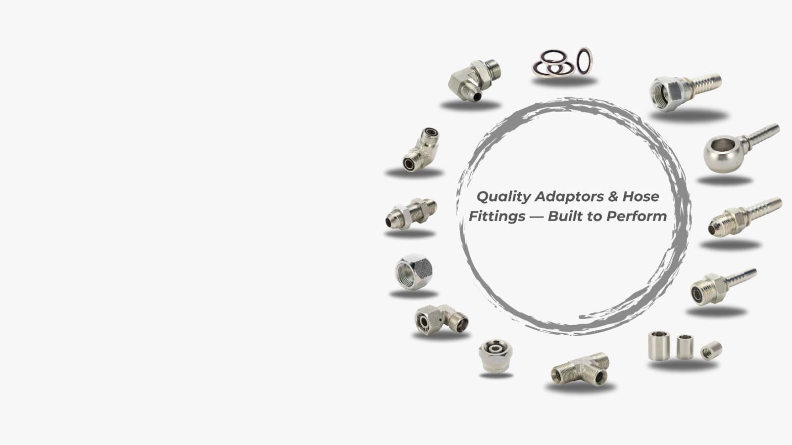 Background hero image